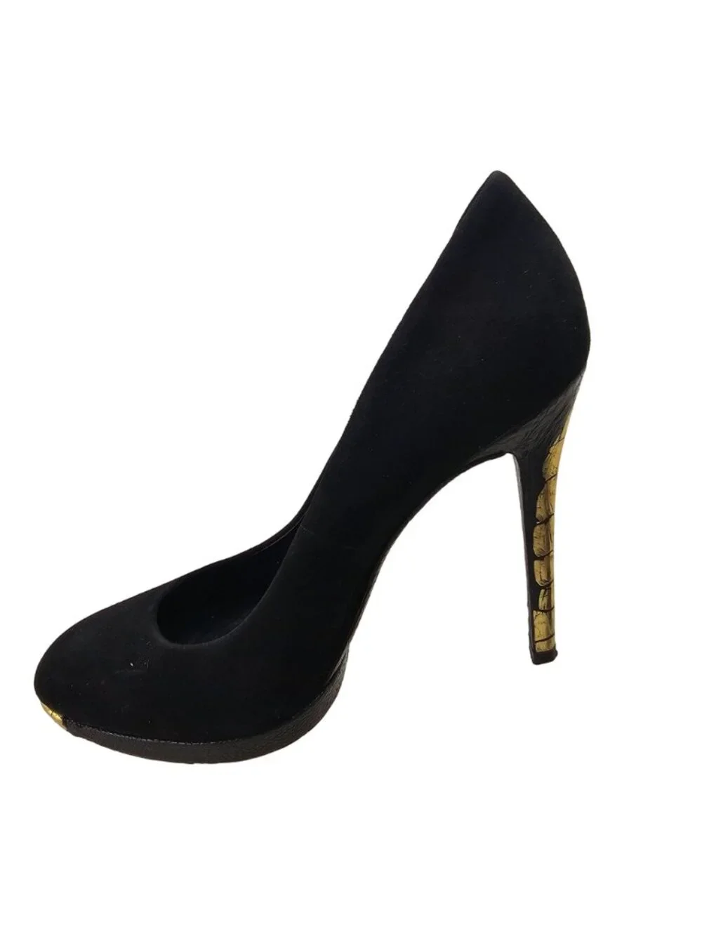 Brian Atwood designer ultra